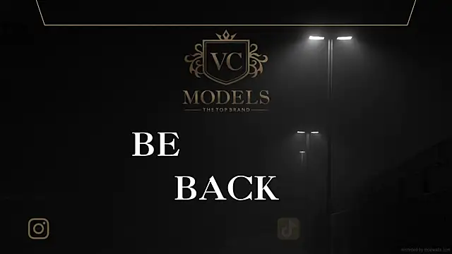 Dagotiのウェブカメラショー