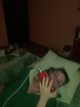 Flossy_Vettie Live XXX-Chat