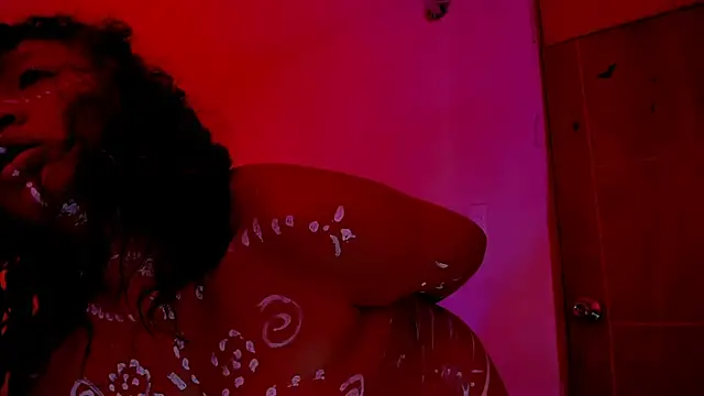 Emily_Coper18 – Naživo XXX chat