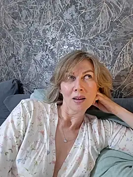 stellahere8 – Naživo XXX chat