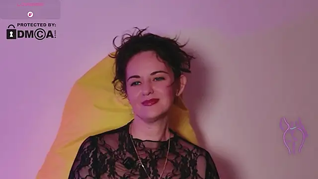 Witch_in_Velvet – Naživo XXX chat