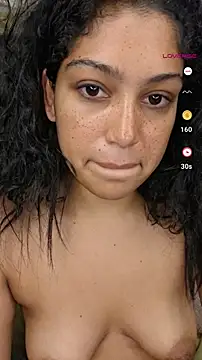 Putaalexa – Naživo XXX chat