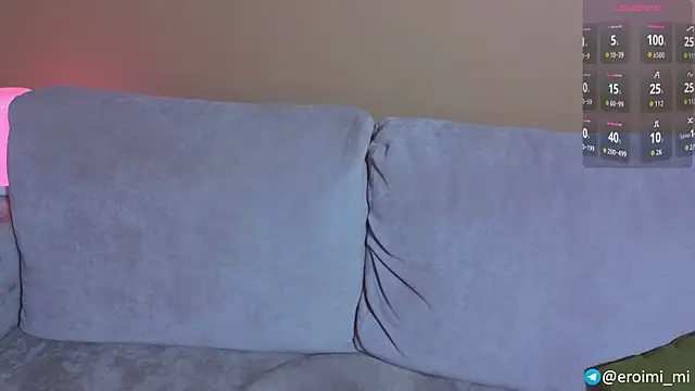 eroimi live XXX chat