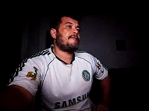 XXX chat uživo modela tarra122