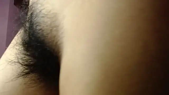 Živý XXX chat sweet_barbiie