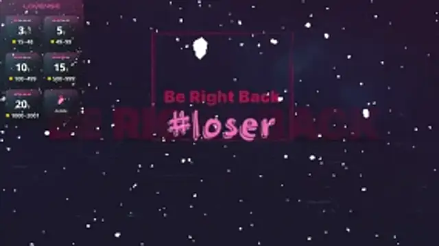 MistressDemi 라이브 XXX 채팅