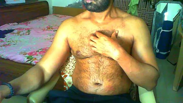 Vbestshow 라이브 XXX 채팅