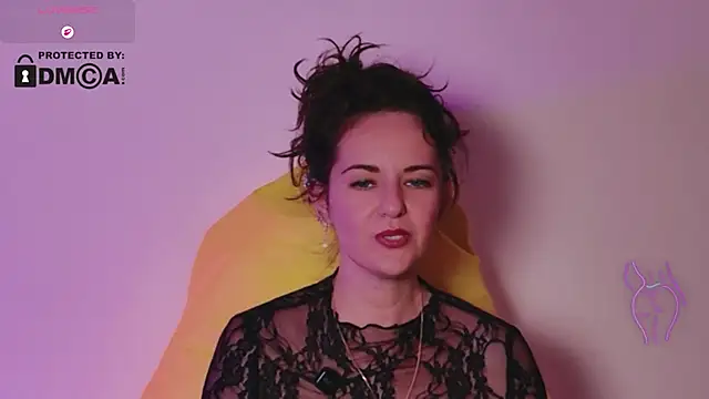 Witch_in_Velvet Live XXX-chat