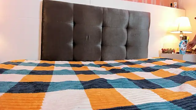 Cheys_Mast – Naživo XXX chat