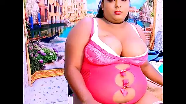 Indianfairy99 Chat XXX live