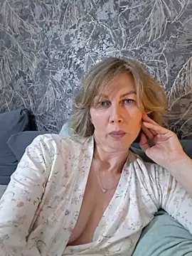 stellahere8 Webcam-Show