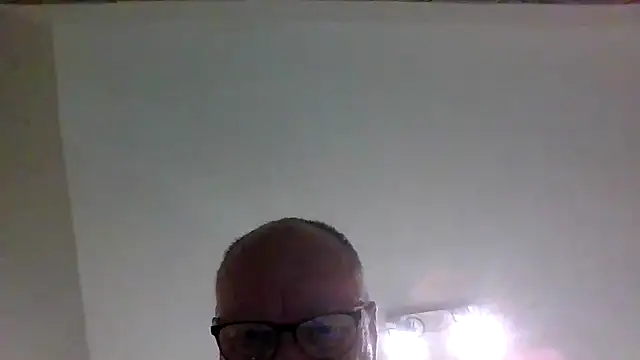 Chat XXX en directo de jimmybenido