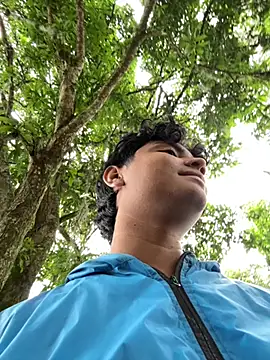 Czat XXX na żywo – _Ottis_