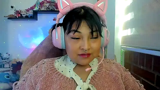 Shaddycute_n Live XXX chat