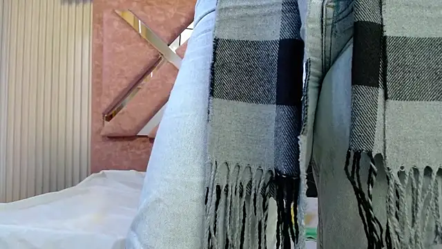 _isaabellaa live XXX chat