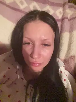 แชท XXX สดของ Starry_Siren