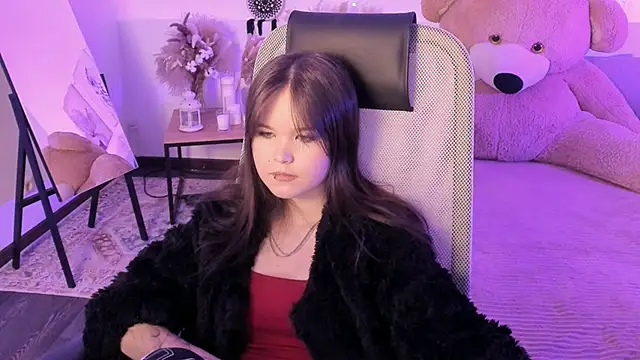 Elainebenessn Live XXX chat