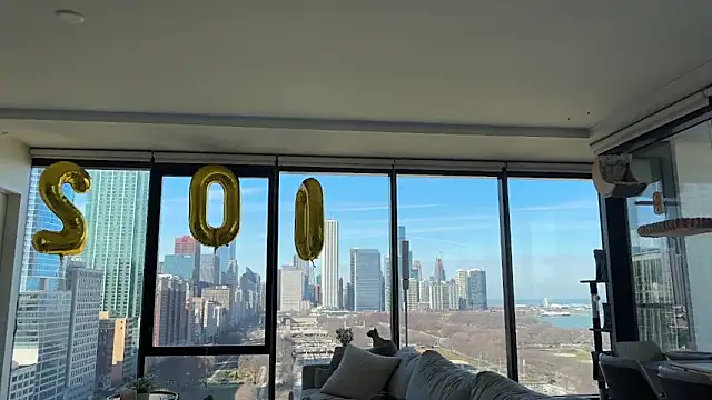 Graciemae_baexx – Naživo XXX chat