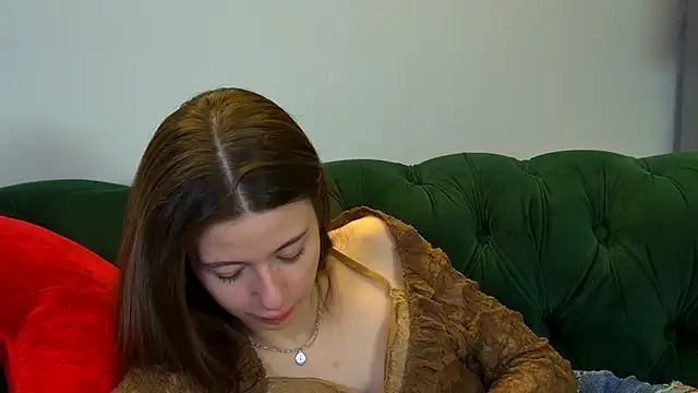 AmeliaFlaresn Live XXX chat