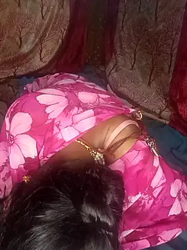 BlackCoupel – Live XXX-chat