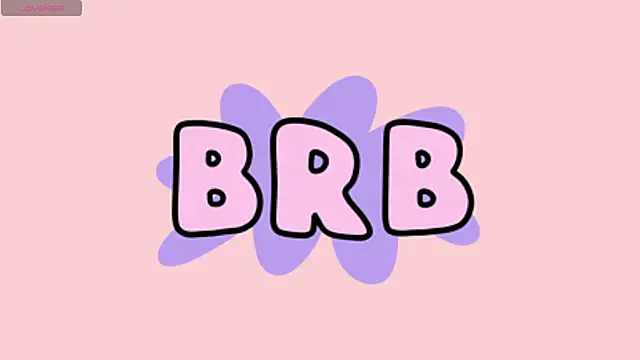 cuteeimy Live XXX-Chat