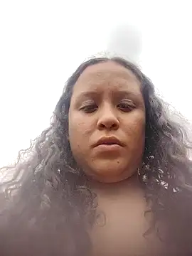 You-sexy-starr Live XXX-Chat