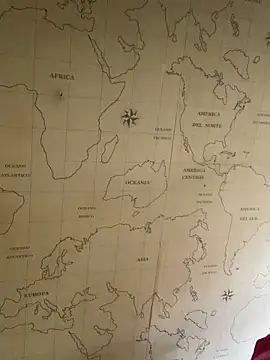 LupitaHaze live XXX chat