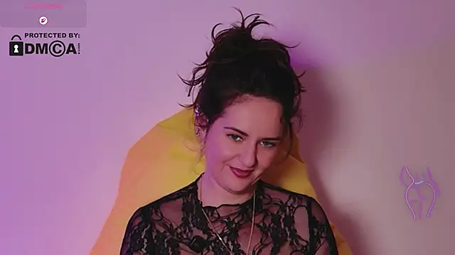 Witch_in_Velvetn Live XXX chat