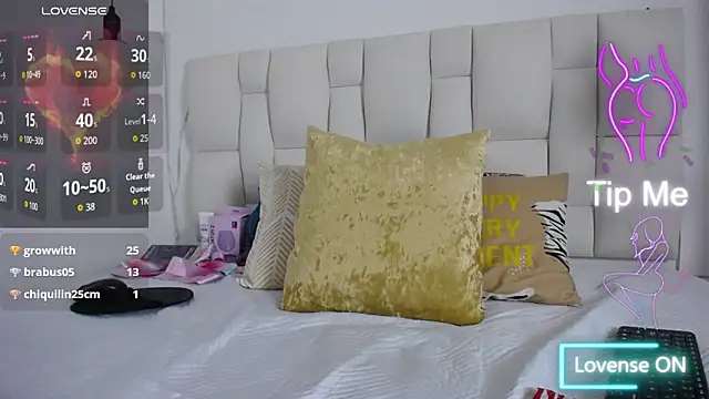 michel_rous_ live XXX chat