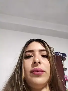 Nahomy_cm live XXX chat