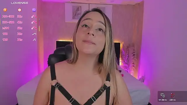 jessica_hotxxx live XXX chat