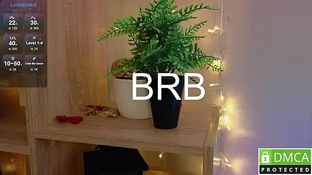 Eileen_Burtonn Live XXX chat