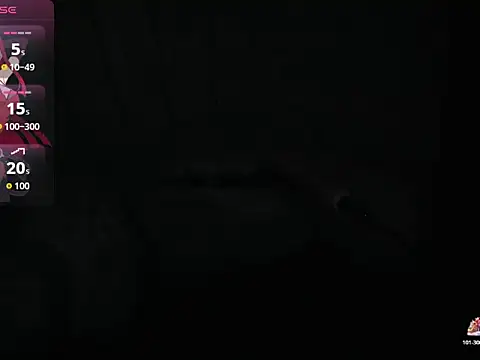 AMARA_BRUNET live XXX chat