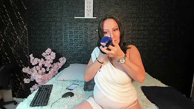 Saraa_moon1__n Live XXX chat