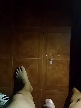 Show de webcam de ger211