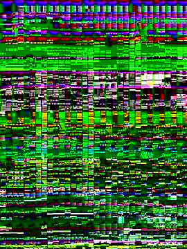 Mayka_sex live XXX chat