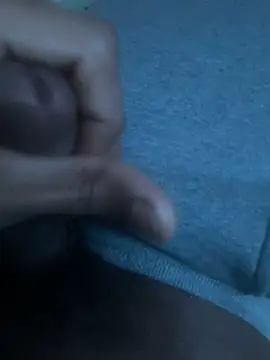 ARMate9n Webbikameraesitys