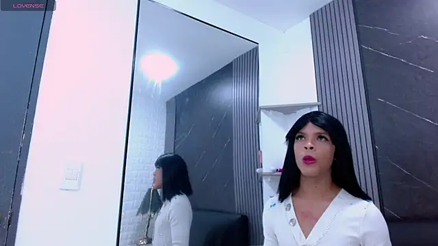 Brianna_Roux Webcamshow