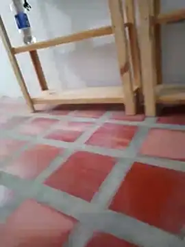 Chivirika1 – Live XXX-chat