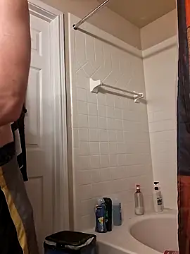 Rain13_Lil-if56 webkamerás műsora