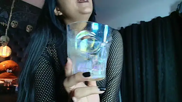 AlexHoe_ – Live XXX-chat