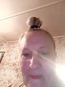 Онлайн чат XXX Cerd_Ayaz