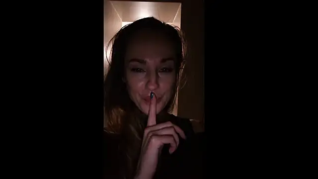 SuchArt_'s Live XXX Chat