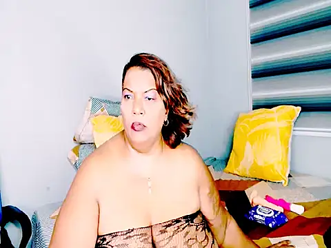 Chat XXX ao vivo de Sassy_Tassy