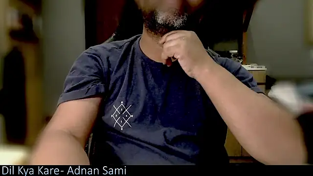 Czat XXX na żywo – _x_rated_