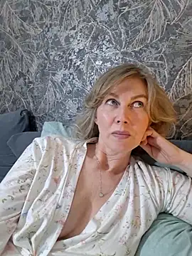 Chat XXX Live stellahere8