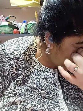 Živý XXX chat tamilthanushri