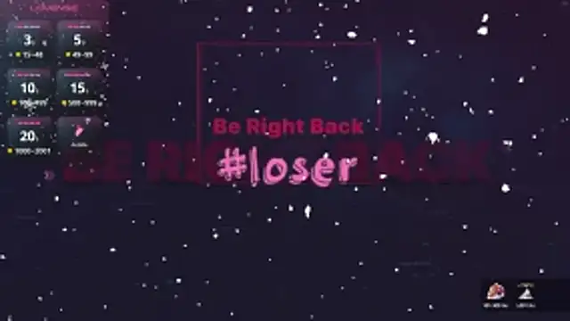 Chat XXX Live MistressDemi