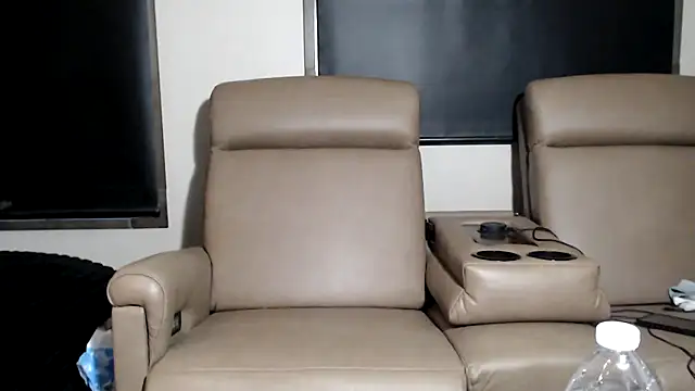 ThickD2C 网络视讯表演