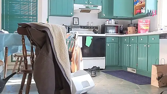 CDforU: απευθείας συνομιλία ΧΧΧ